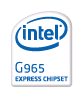 Intel® G965